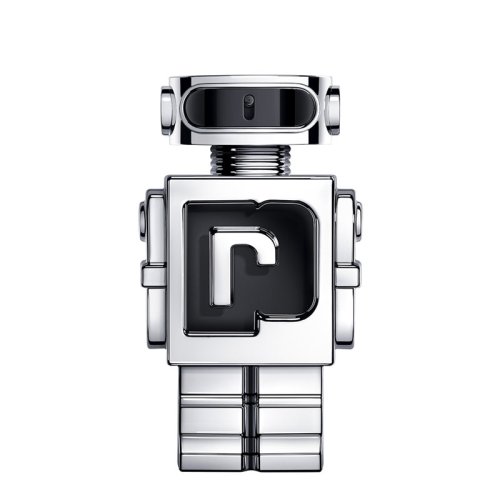 RABANNE PARFUM  3349668582365